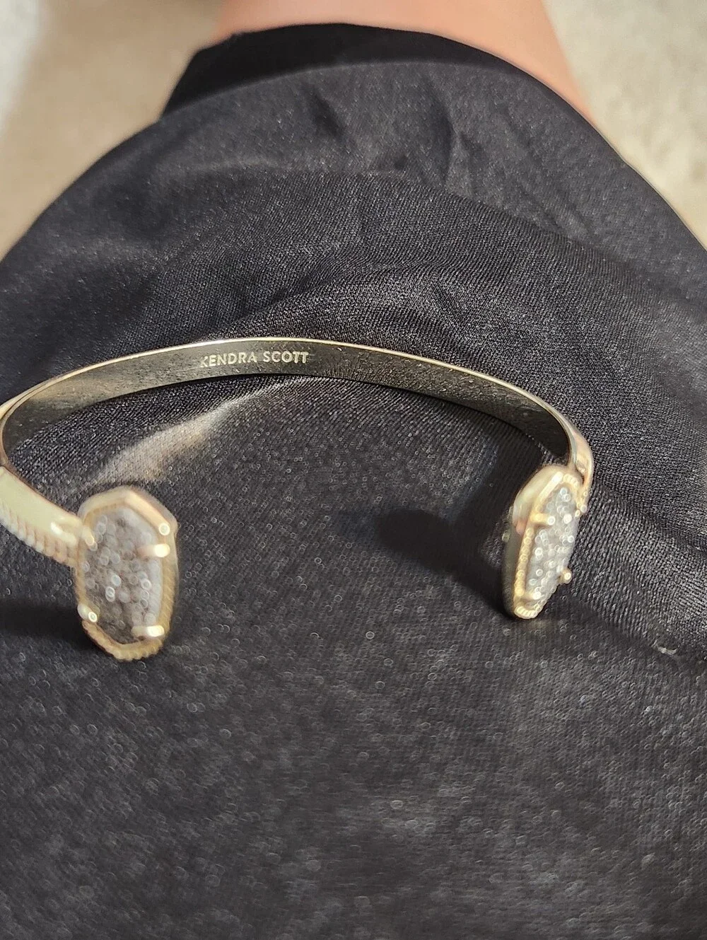 Kendra Scott Bracelet **